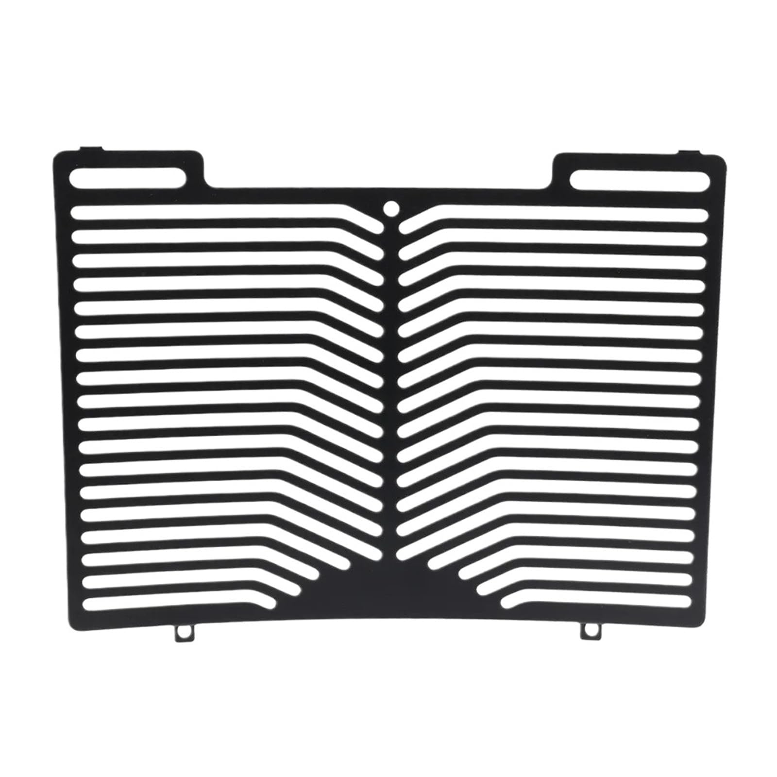 Radiador Protector De La Rejilla Cubierta Protectora De Rejilla Del Radiador De La Motocicleta Cubierta Protectora De Rejilla Del Radiador De La Motocicleta Para VFR1200X VFR1200 DCT 1200 CROSSTOURER/
