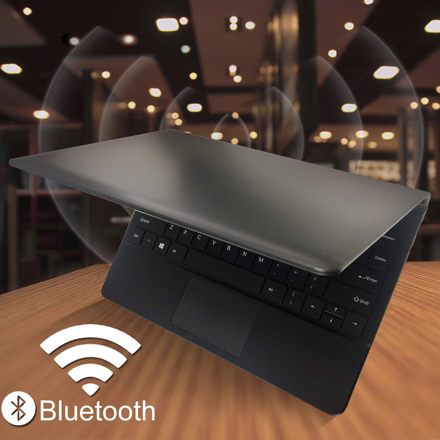 美品！超軽量＆薄型【第11世代 i5＆16GB】バッテリー良好！動作良好！ Amazon.co.jp: [HSW] 0.8kg超薄型11.6インチノートPC、高速サイレント