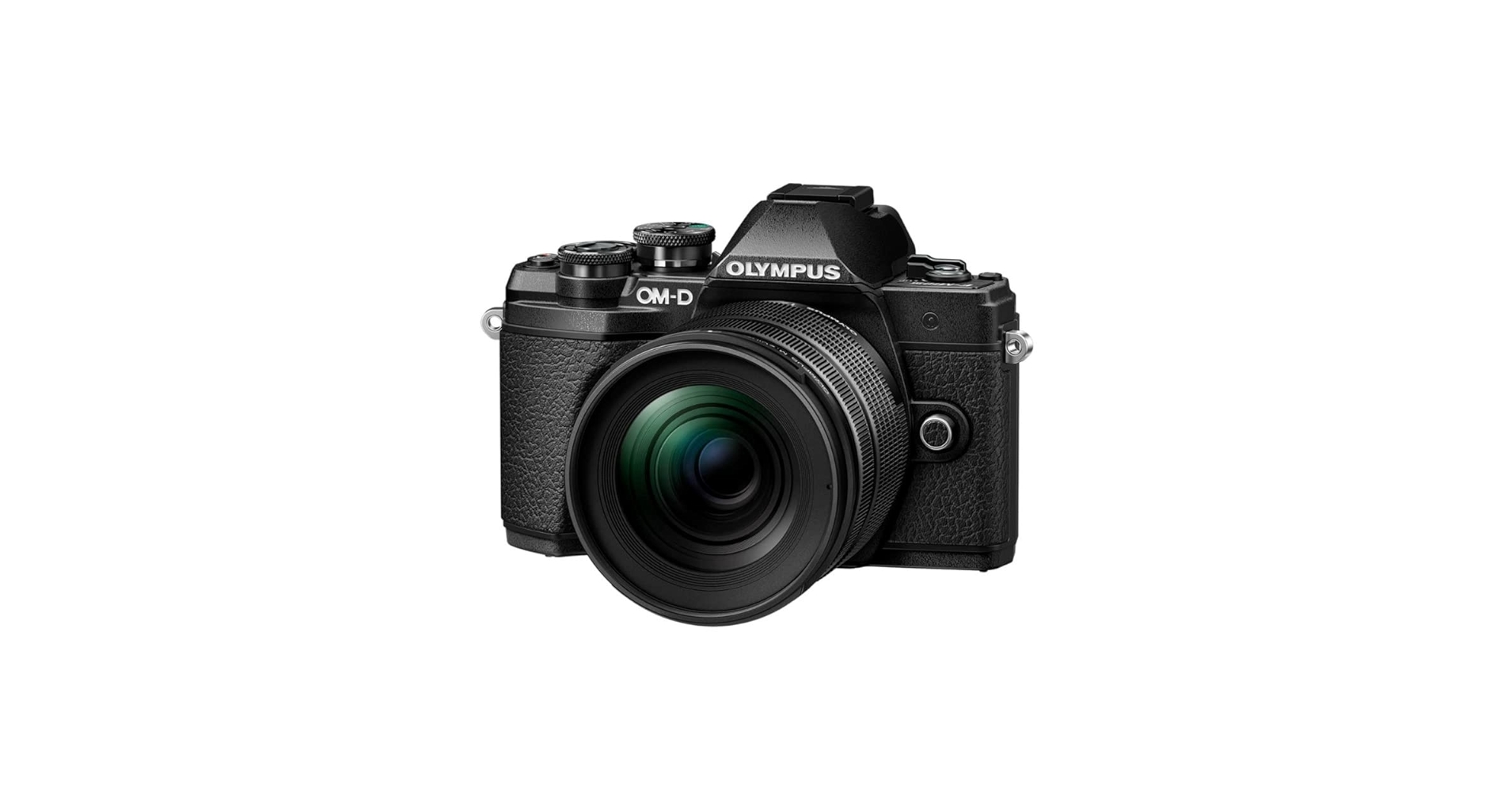 OLYMPUS OM-D E-M5 Mark III ボディ ブラック Amazon.com : OM SYSTEM OLYMPUS OM-D E-M5 Mark III Black Body