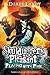 Playing with Fire (Skulduggery Pleasant, Book 2)