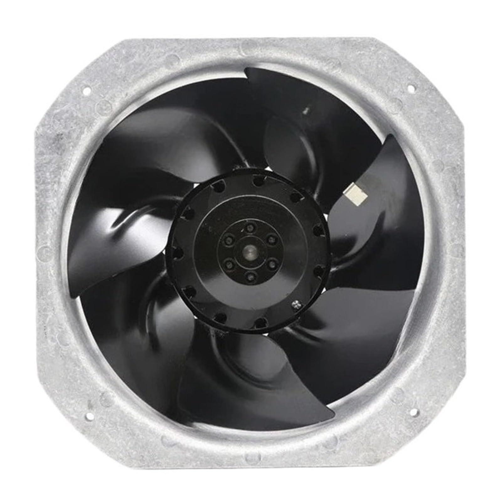 Lzikkgki One Color W2e200-Hk38-01 Ac230v Fan