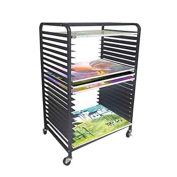 アート棚 719ClsB0pgL._UF350,350_QL50_.jpg