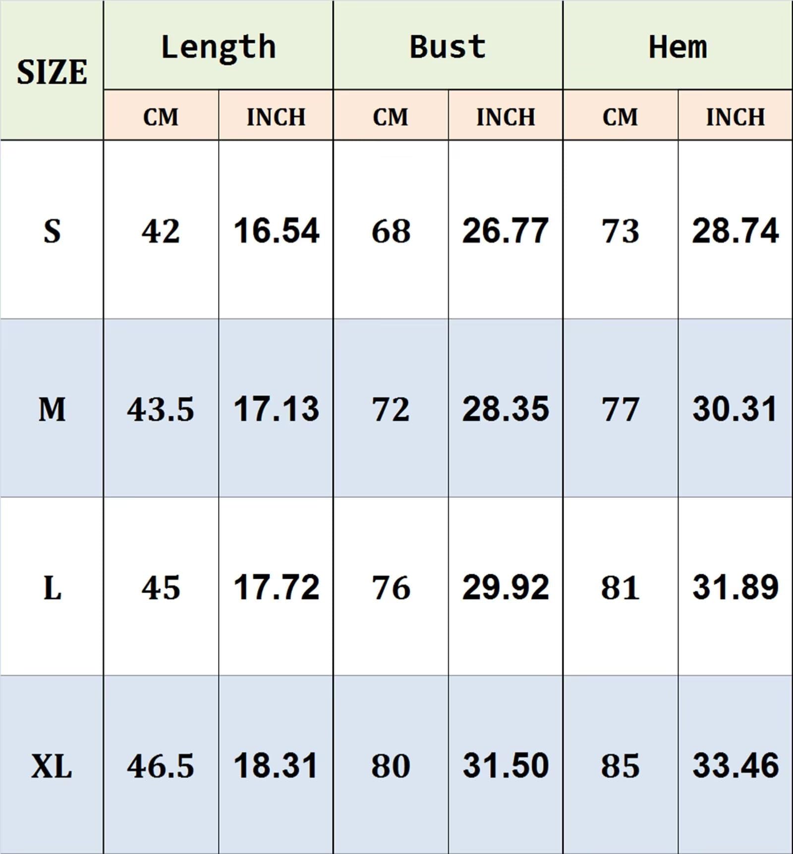 HNVAVQ Canotta Sportiva da Donna Canotta da Yoga Senza Maniche,Reggiseno Incorporato