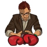 Great game control and fun gameplay.