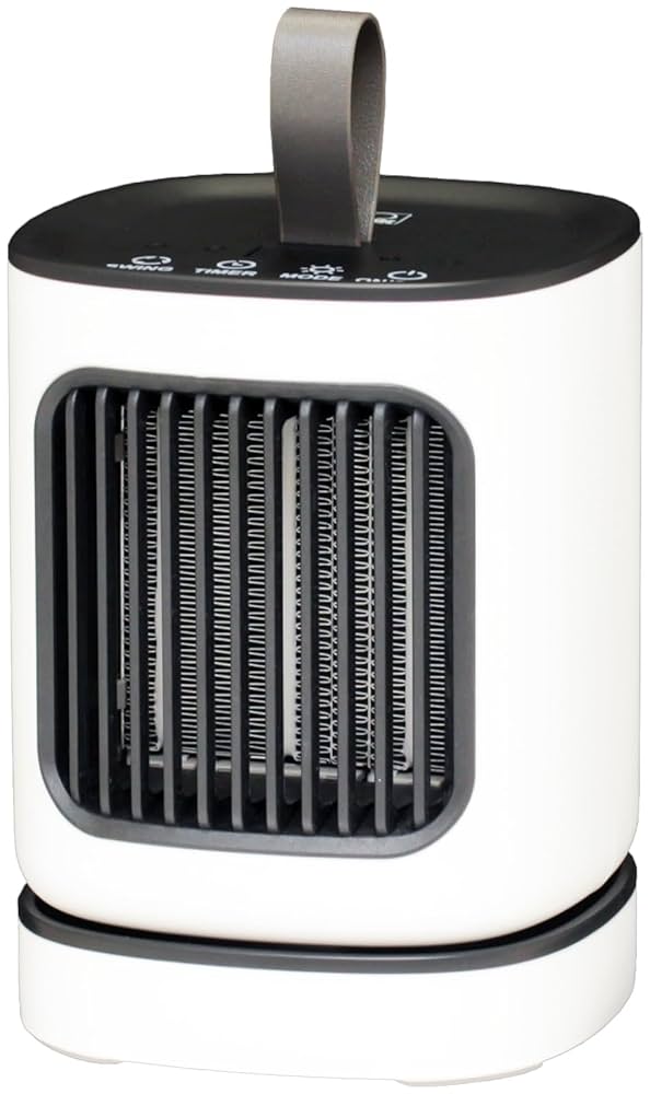 セラミックファンヒーター ブラック 楽天市場】在庫一掃大特価～!!／【 2秒速暖!!】セラミックファン