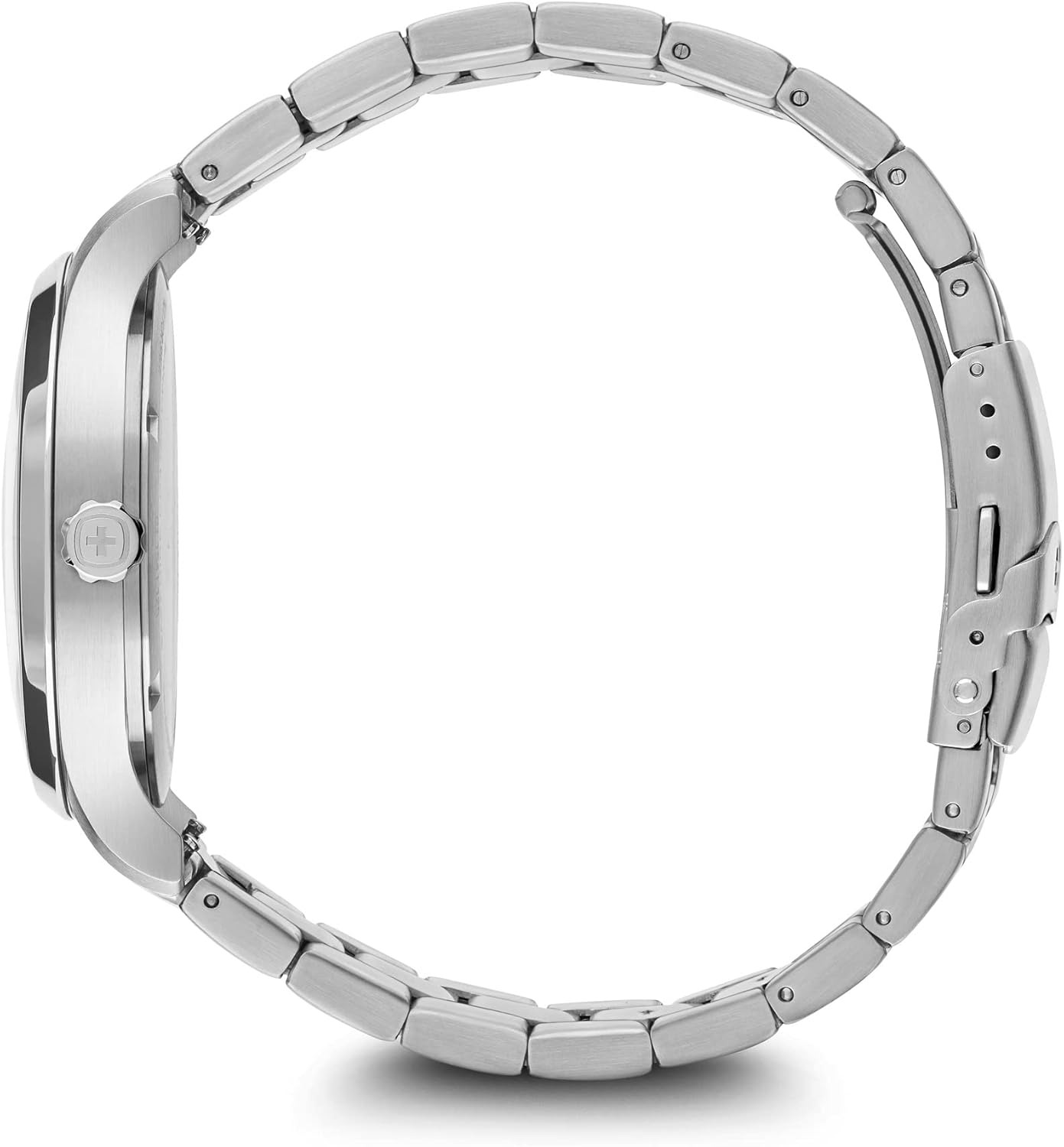 Wenger Attitude Wristwatch