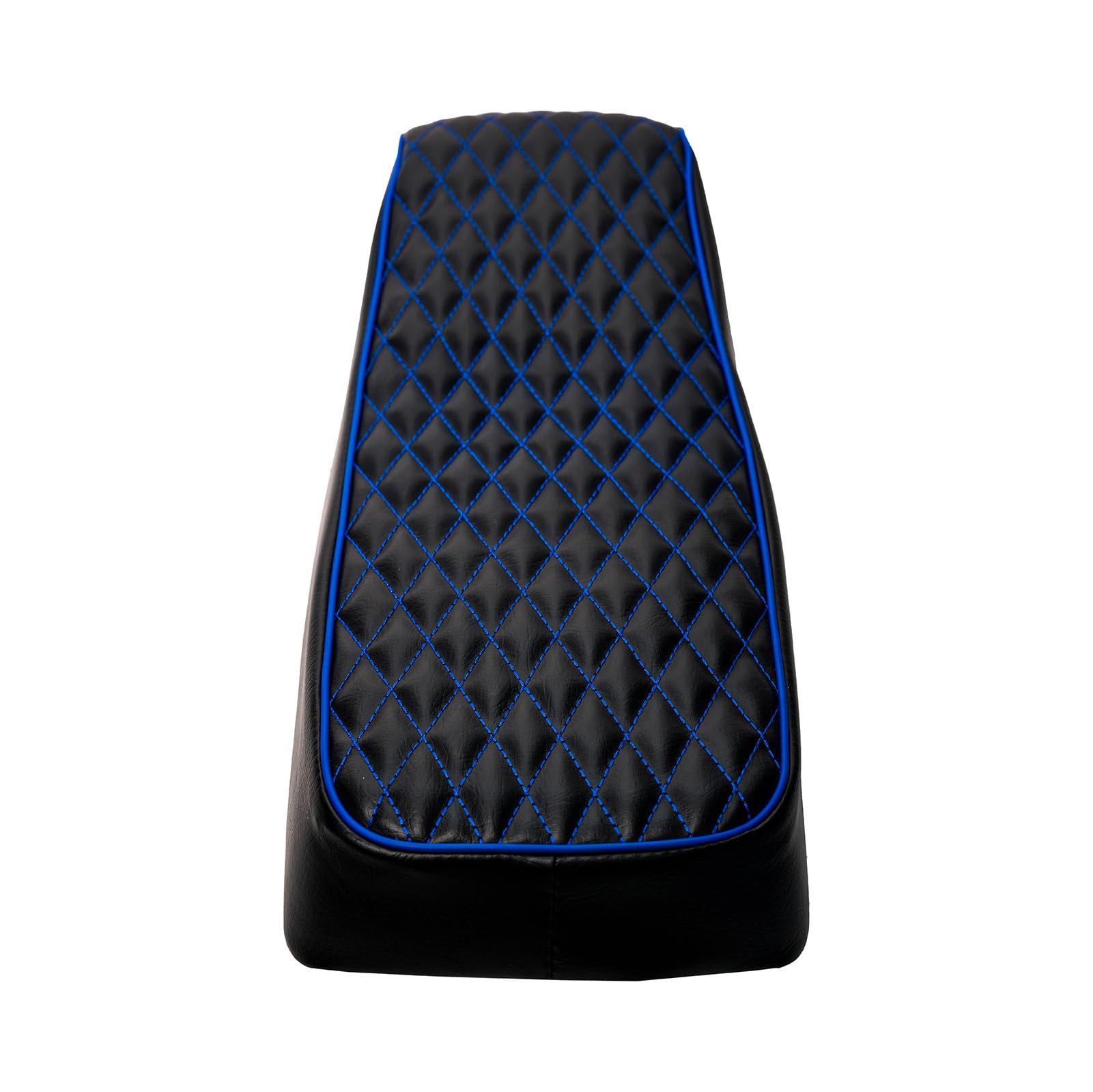 Monro モンロー　Round Cusion Monroe Velvet Round Pillow