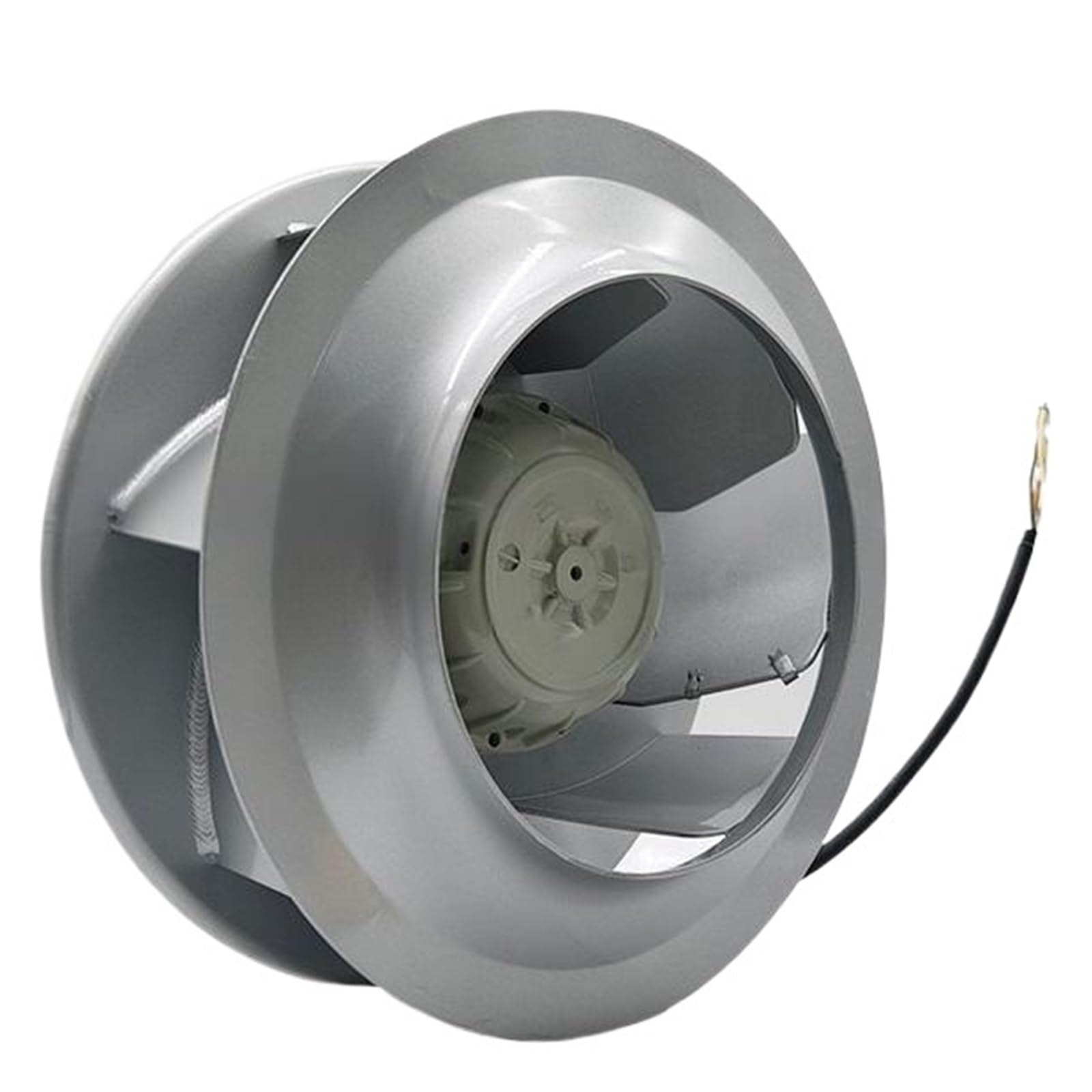 FSBNMNXPQ RH31M-2DK.3F.2R 230/400V 50Hz Fan