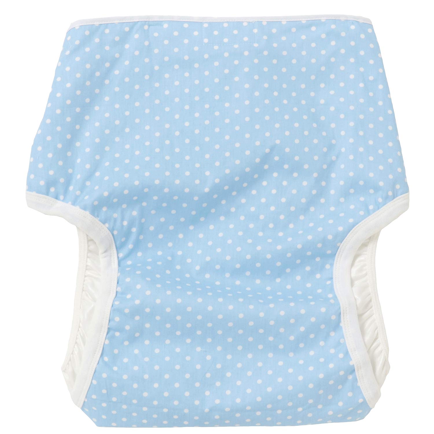 Amazon.co.jp: Mama Mikke Diaper Cover, Crotch Diapers