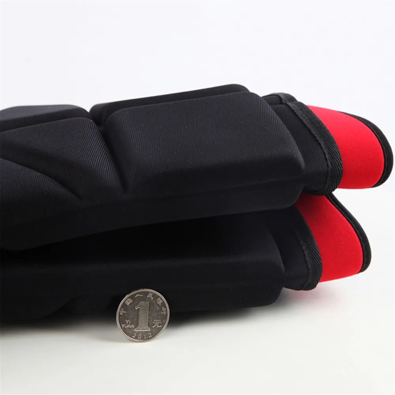 Short de Ski Rembourré Équipement de Protection Short rembourré for Les Hanches Ski Patinage Snowboard Short de Protection Ski Skate Snowboard Short d'activité(S)