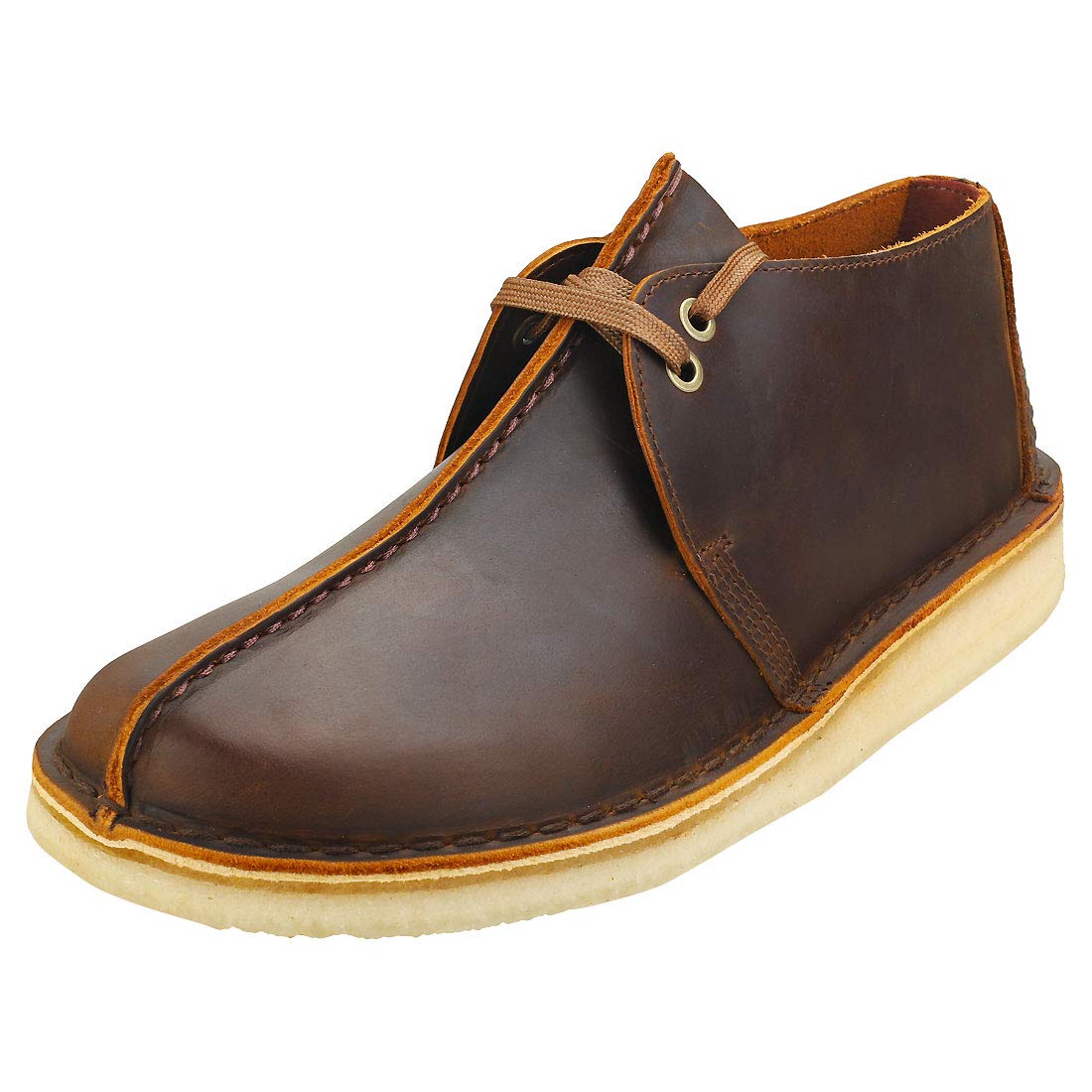 Clarks OriginalsMen's Desert Trek Oxford