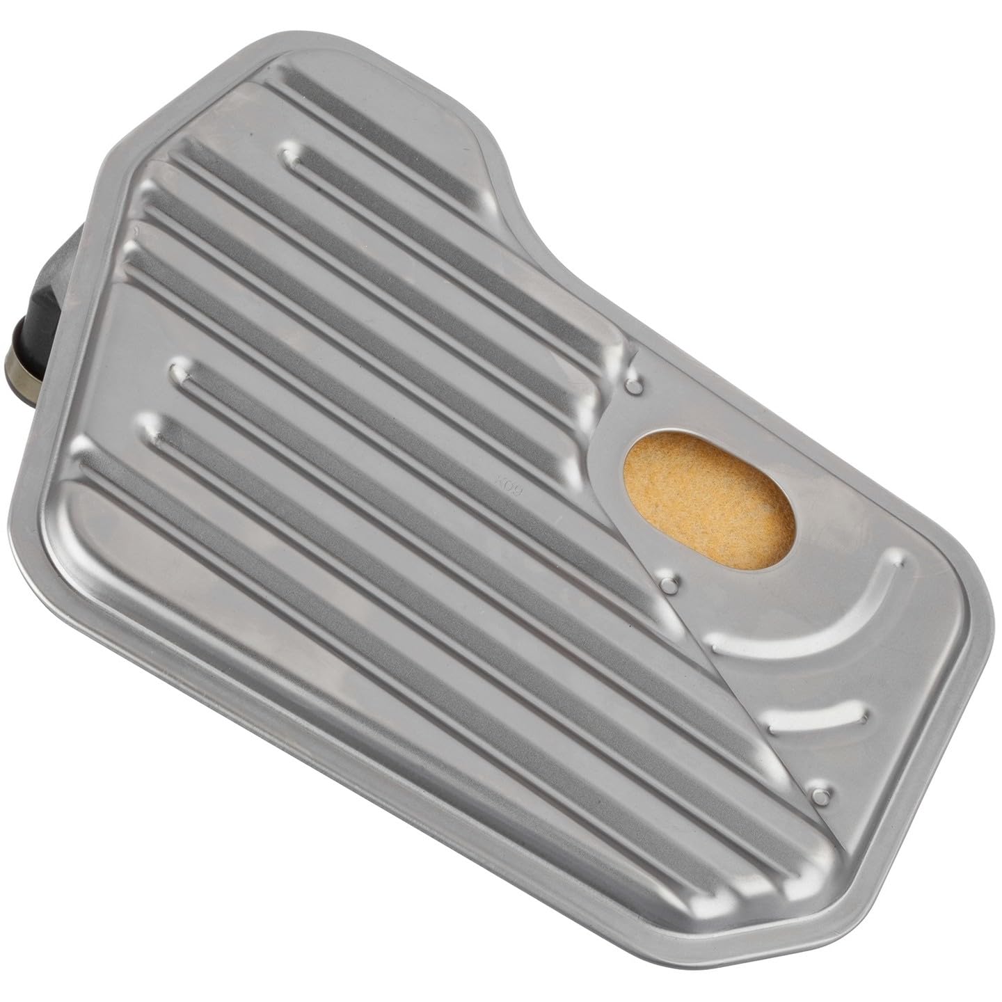 パーツ JT Amazon.com: Sea-Doo New OEM Hull Assembly Spring, 292001259