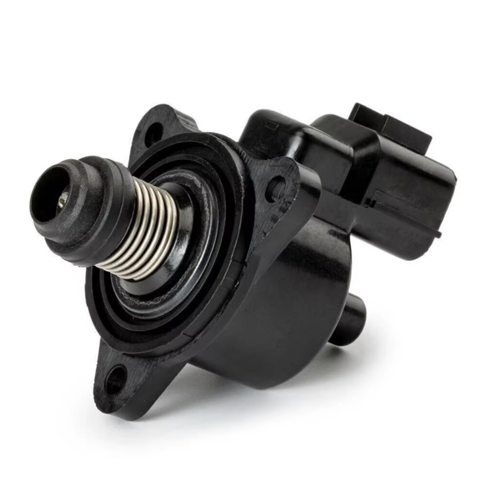 Valvola di Controllo del Minimo 1450A132 Compatibile con Chrysler per Sebring 2001 2002 2003 2004 2005 Parti di Ricambio della Valvola di Controllo dell'Aria del Minimo Attuatore Minimo