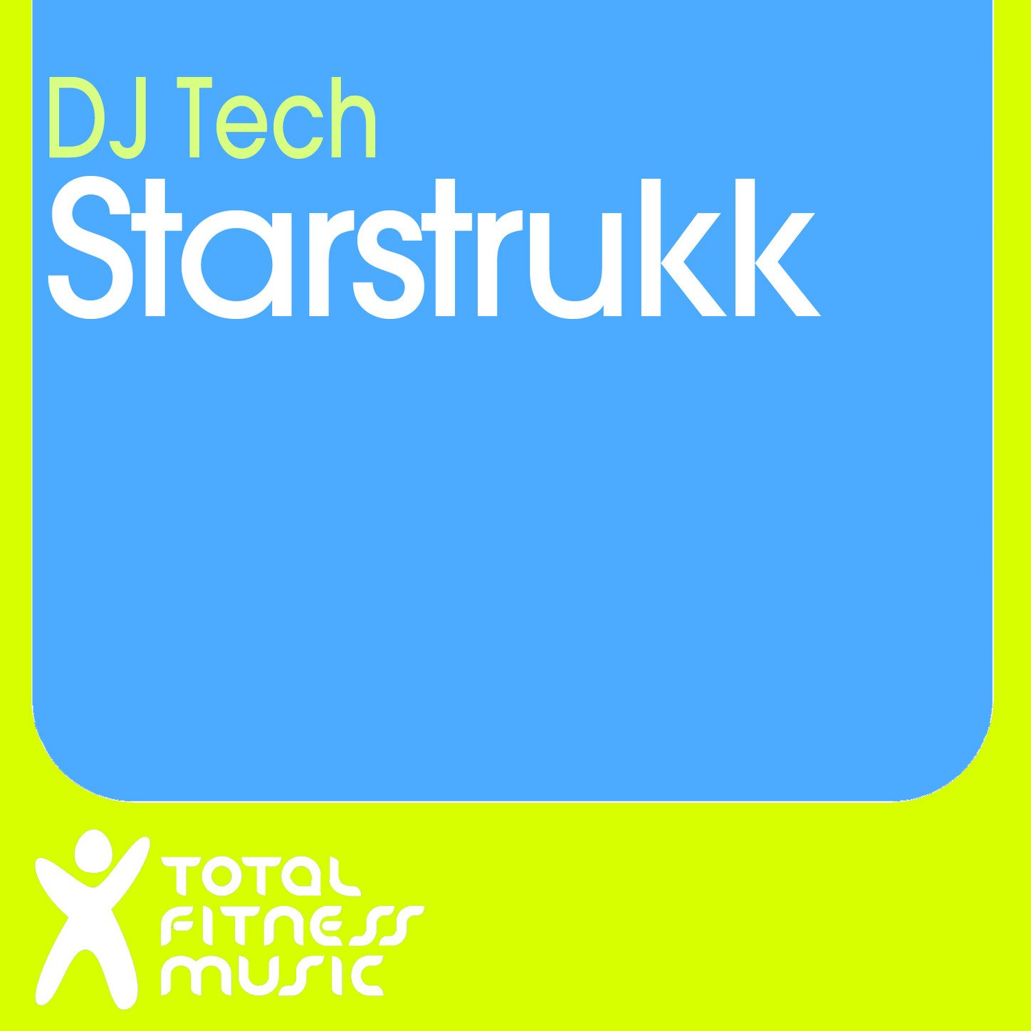 Dj Tech