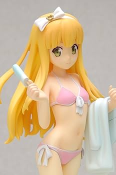 Amazon.co.jp: 変態王子と笑わない猫。 小豆 梓 (1/10スケール