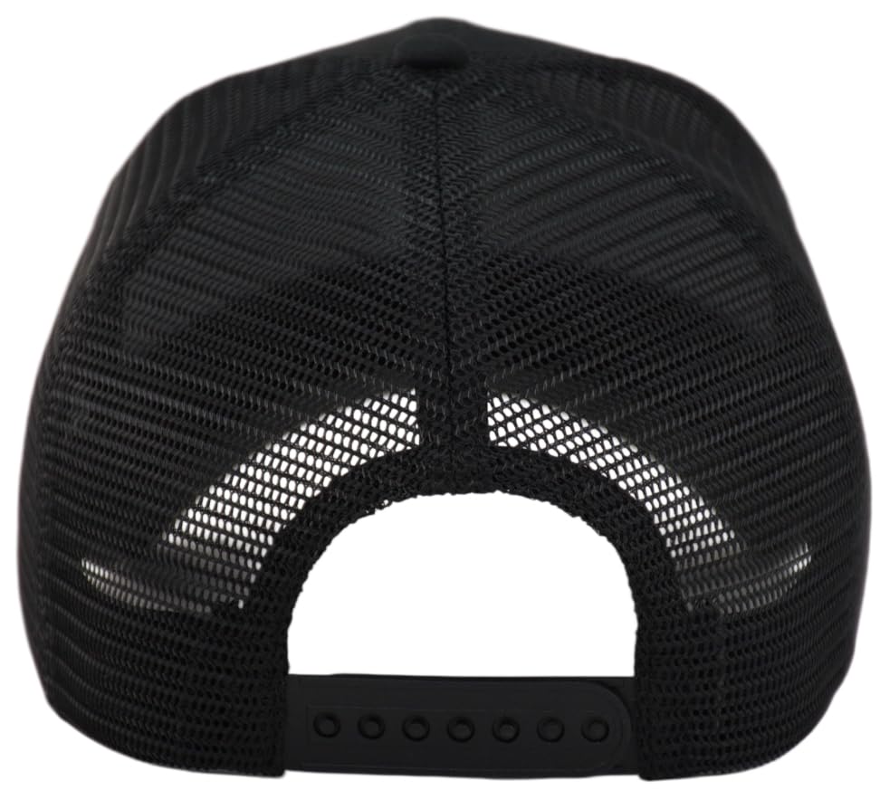 Image of TSSGBL Classic Plain Baseball Cap, Small /M-L /XL-3XL Big Head Fit, Unisex Adjustable Cotton Structured Golf Dad Hat