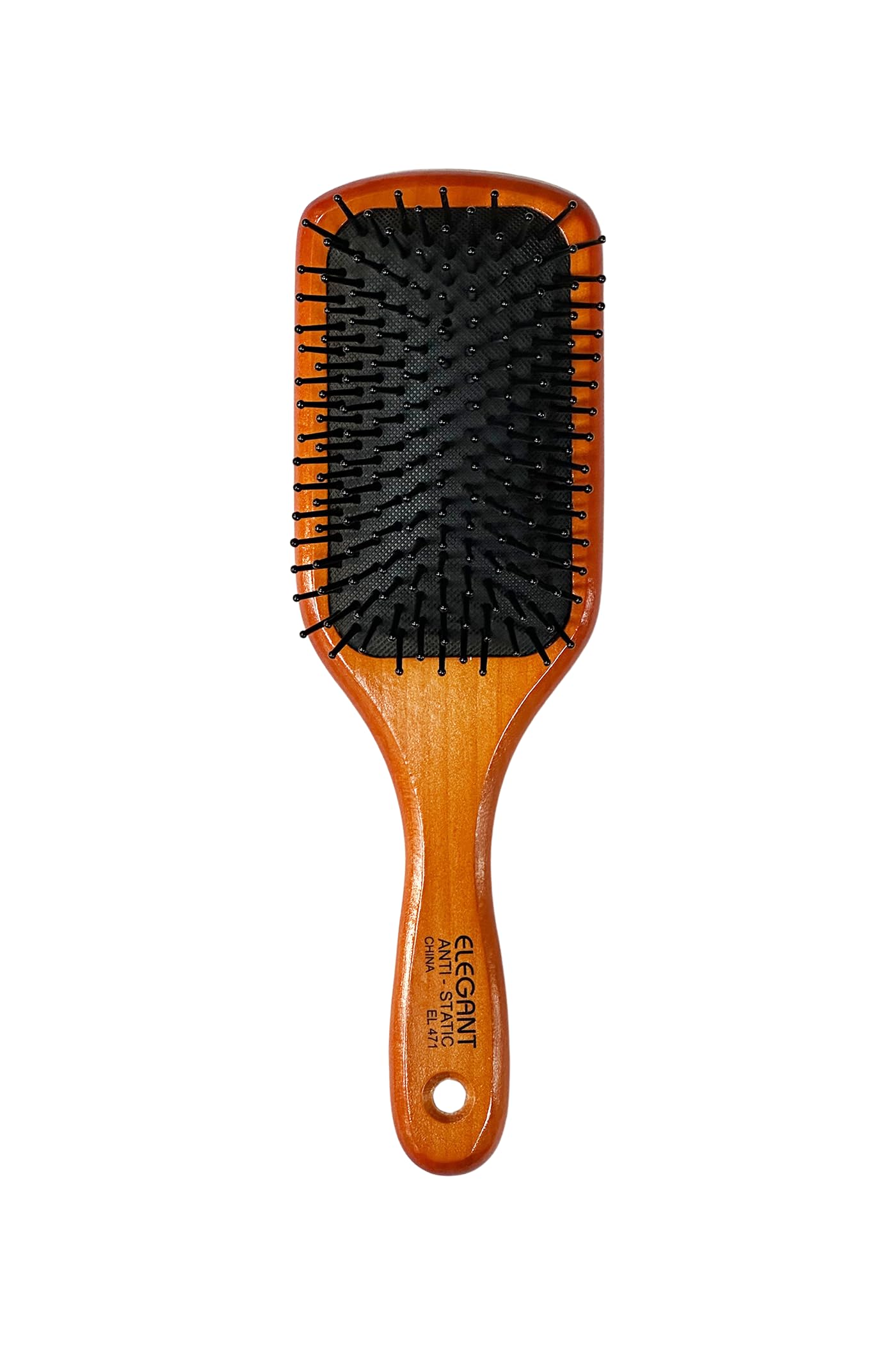 product_img5