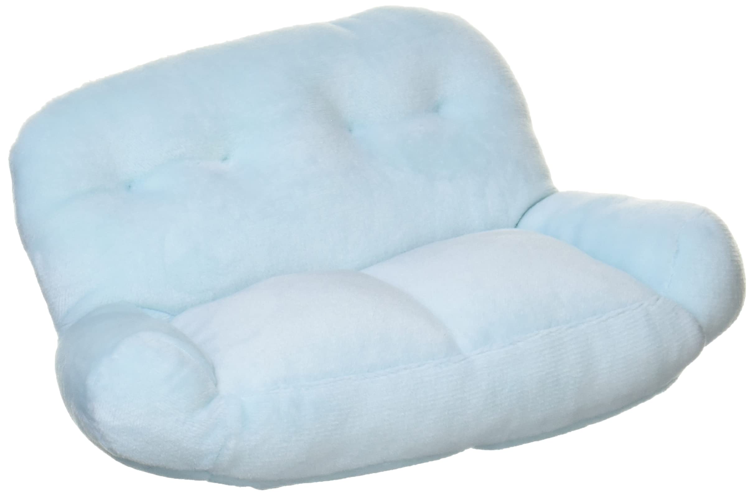 FUKUBUKU COLLECTION Sofa