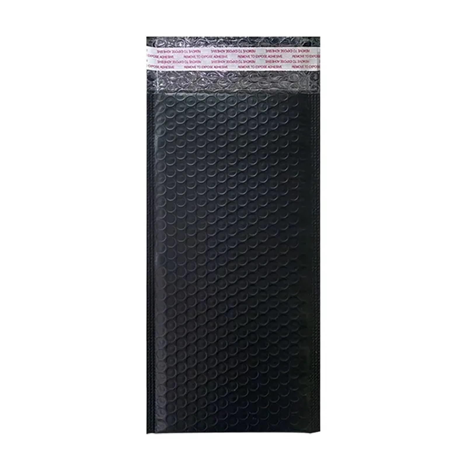 CYJAZNHH Poly Bubble Mailers 20pcs Self Seal Padded for Long Items Multiple Sizes(12x30 with 5cm)