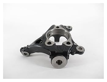 なるさん専用 Amazon.com: Genuine OEM For Toyota Lexus 43211-10130