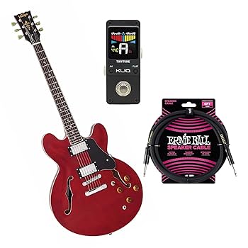ギター Ovaltone OD-Five 2 Xtreme RED Limited Ovaltone Od-Five 2 Xtreme Red Limited Version | eBay