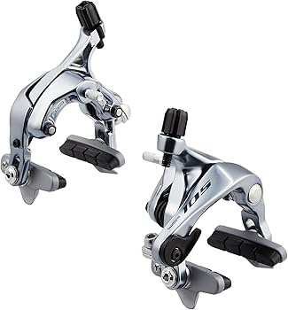 Amazon | シマノ(SHIMANO) BR-R7000 前後セット デュアル