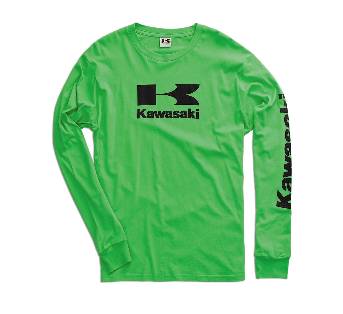 Age Factory ICED LOGO Tシャツ Age Factory on X: 