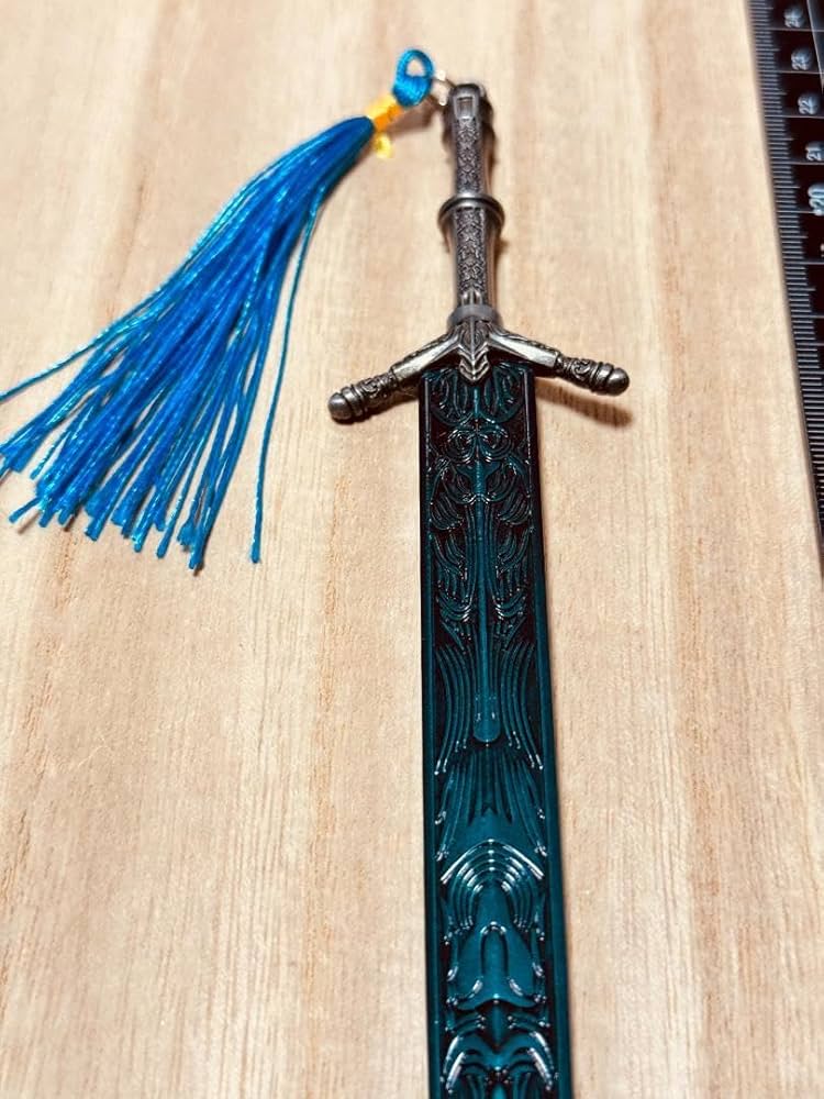 30cm月光の聖剣 ブラッドボーン ミニ武器 キーホルダー アクセサリ Amazon.co.jp: 月光の聖剣 ブラッドボーン ミニ武器
