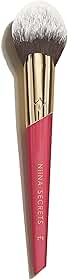 NIINA SECRETS PINCEL ILUMINADOR