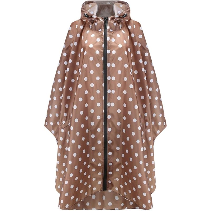 メンズ 詰替え レインウェア 九分丈 レディース 薄手 雨具 おしゃれ レインポンチョ メンズ ポンチョ ロング レインウェア 軽量 雨合羽 スリム 雨合羽 防風 雨具 夏 雨合羽 人気 Sgj8rpbyju Noboweb Com