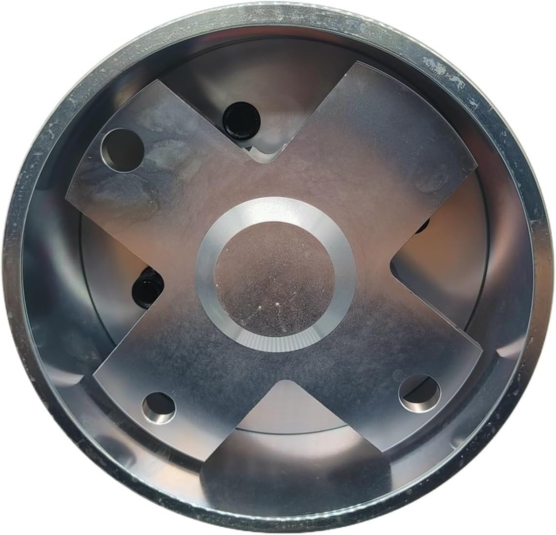 ティービーアイ インカム TDP-2400×13個 おまけ充電台 TDP-2400A