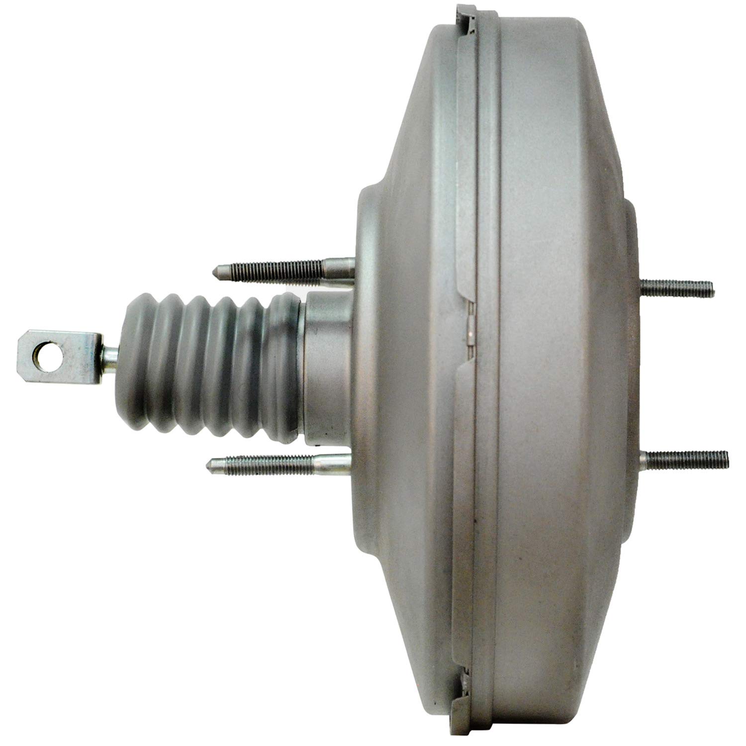Photo 1 of Cardone 54-72038 Remanufactured Vacuum Power Brake Booster without Master Cylinder