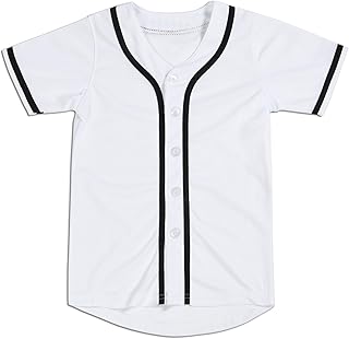 Baseball Shirts For Kids Picks collage image 2