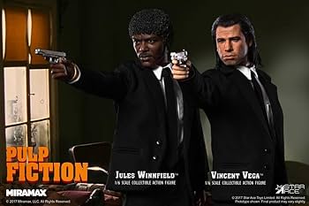 90s ドイツ製 ユーロ スウェード ジップアップ ブルゾン ヴァルスター 楽天市場】CONVERSE SUEDE ALL STAR 100 CENTERZIP HI