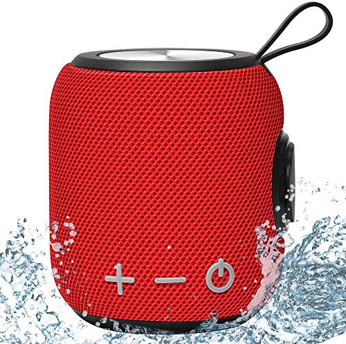 Amazon.co.jp: Bluetooth スピーカー IPX6防水 ブルートゥース