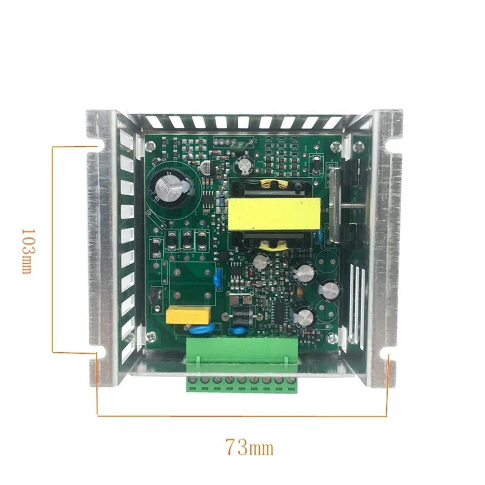 12 V/24 V 4 A ładowarka do akumulatorów, zestaw ładowarek, zestaw ładowarek, generator części zamienne (24 V)