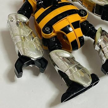 Amazon | 【現状品】 ビーロボ カブタック スーパーチェンジ Amazon | 【現状品】 ビーロボ カブタック スーパーチェンジ