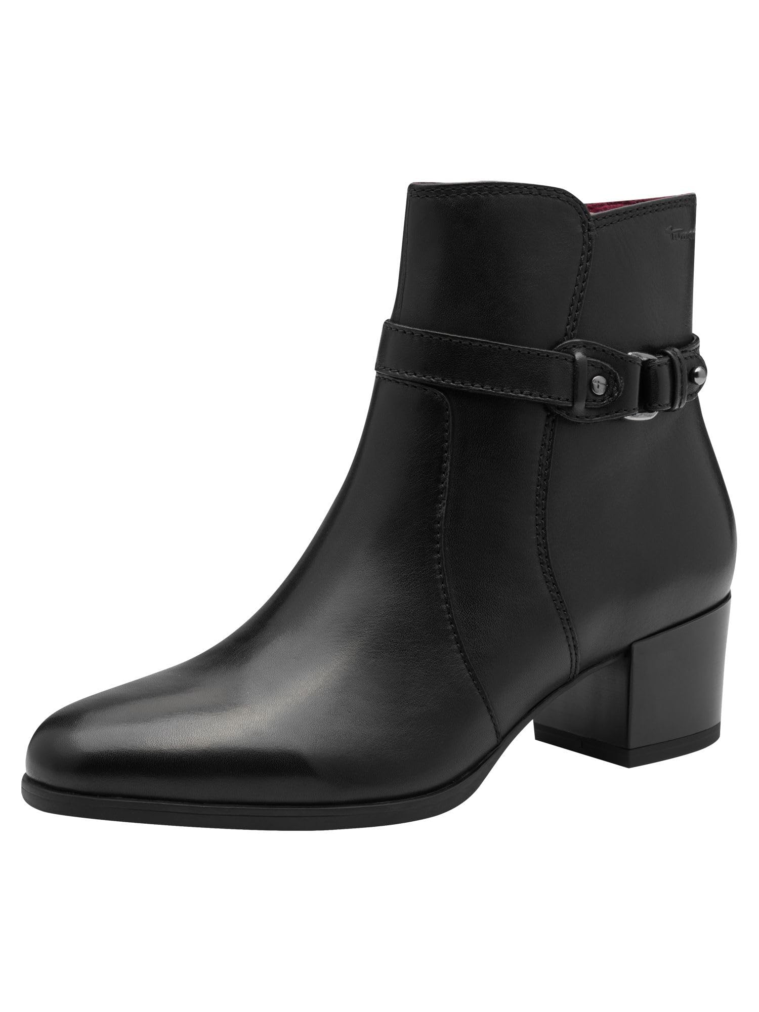 Tamaris Stiefelette 1-25373-45