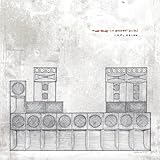 Implosion (Bonustrack CD)