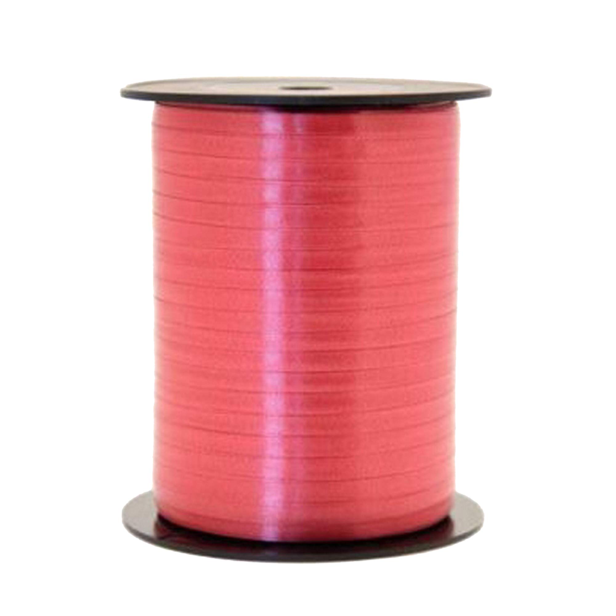 View 7