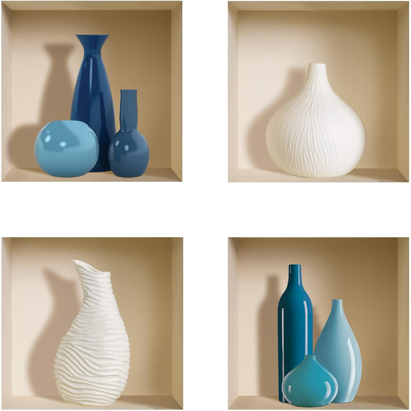 Gallery image 1