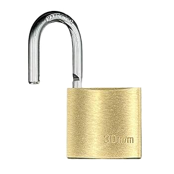 aiai様 公式】AIAI FANS / AIAI SQUARE (@aiaisquare) / X