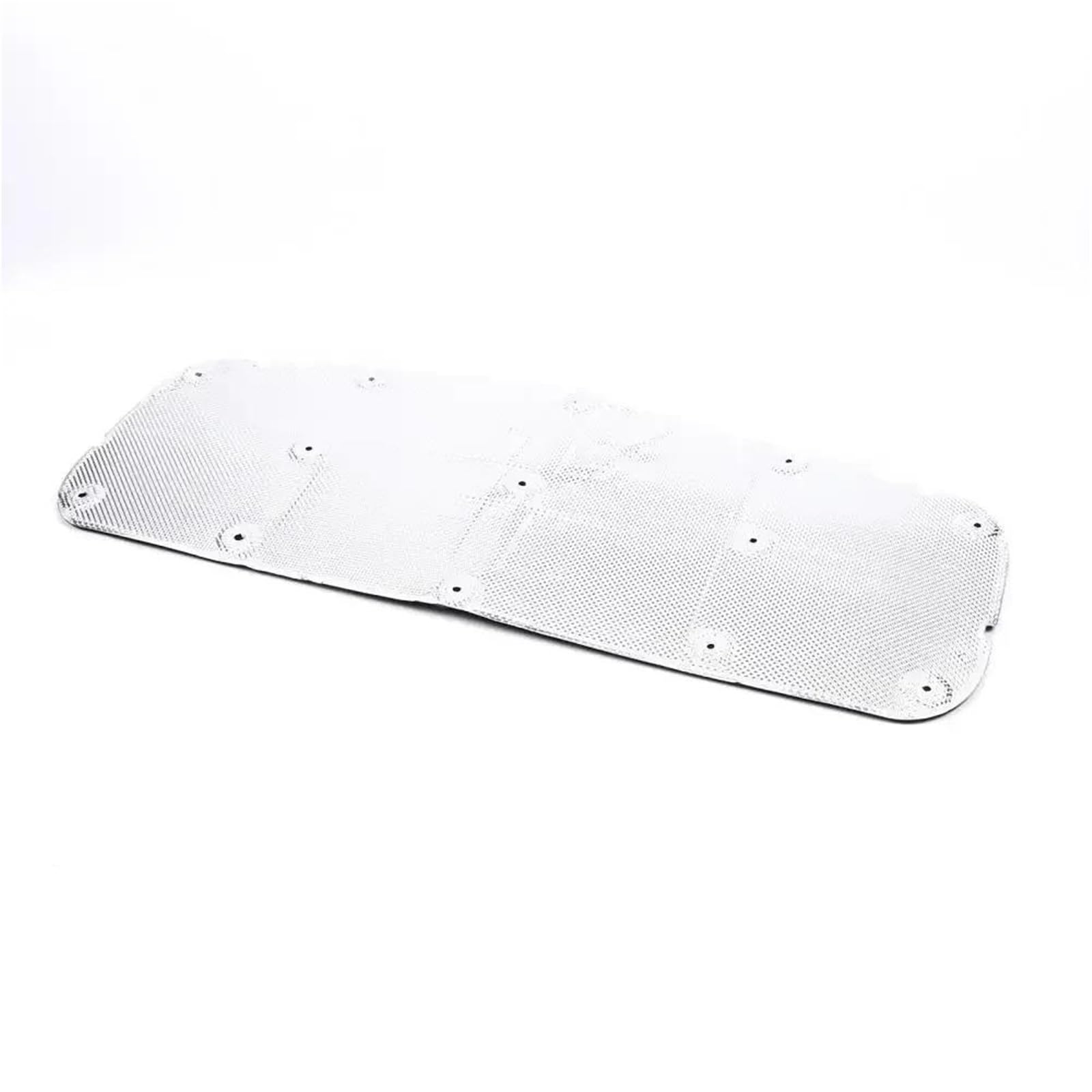 Soundproof Mat Cover Compatible with Suzuki for Jimny JB64 JB74W 2019-2022 Front Engine Hood Insulation Pad Sound Heat Insulation Cotton Cover