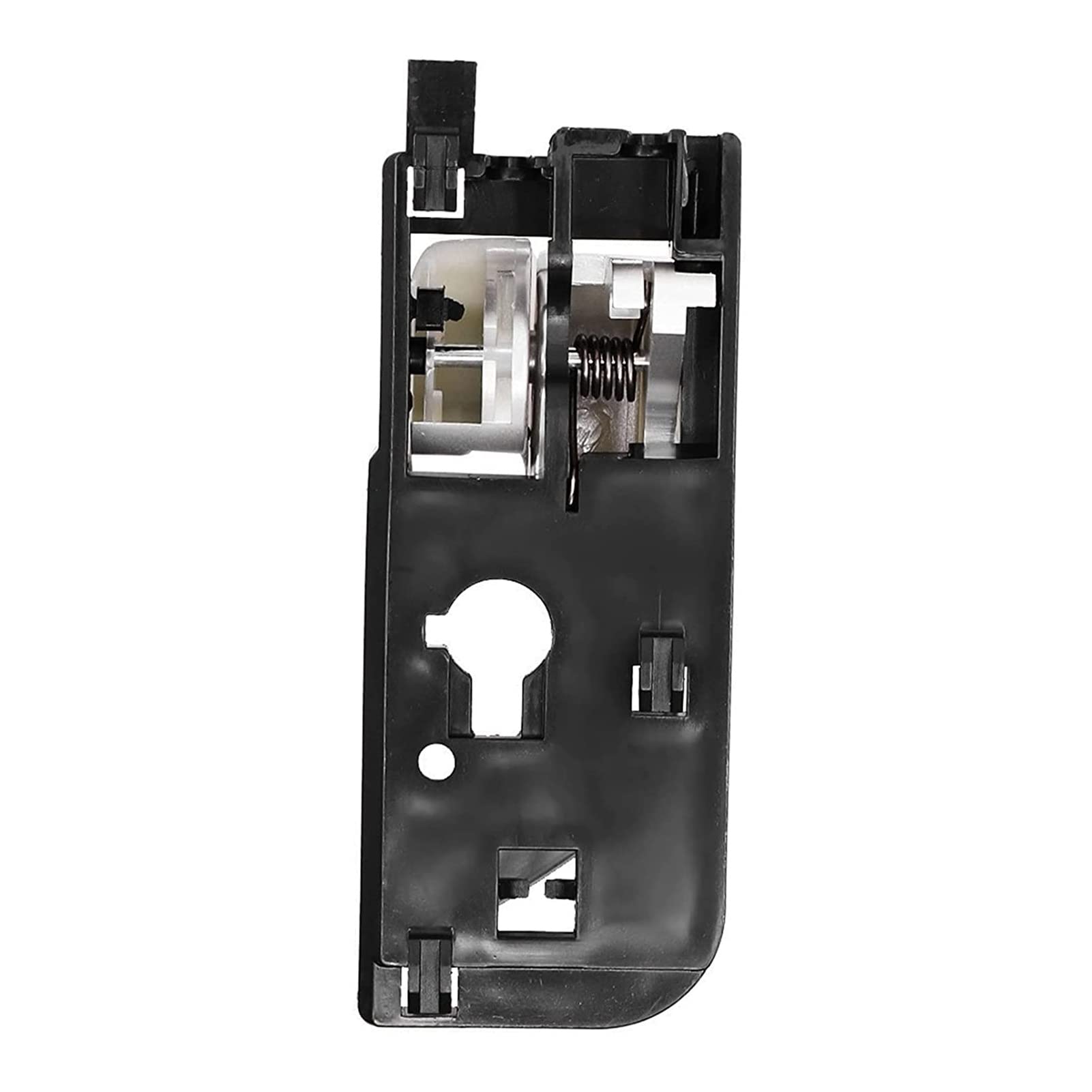 EGang Auto Manija De Puerta Interior Delantera Izquierda Conductor 82610 3k020