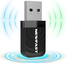 Amazon.co.uk: Usb Wifi Adaptor Amazon.co.uk: Usb Wifi Adaptor