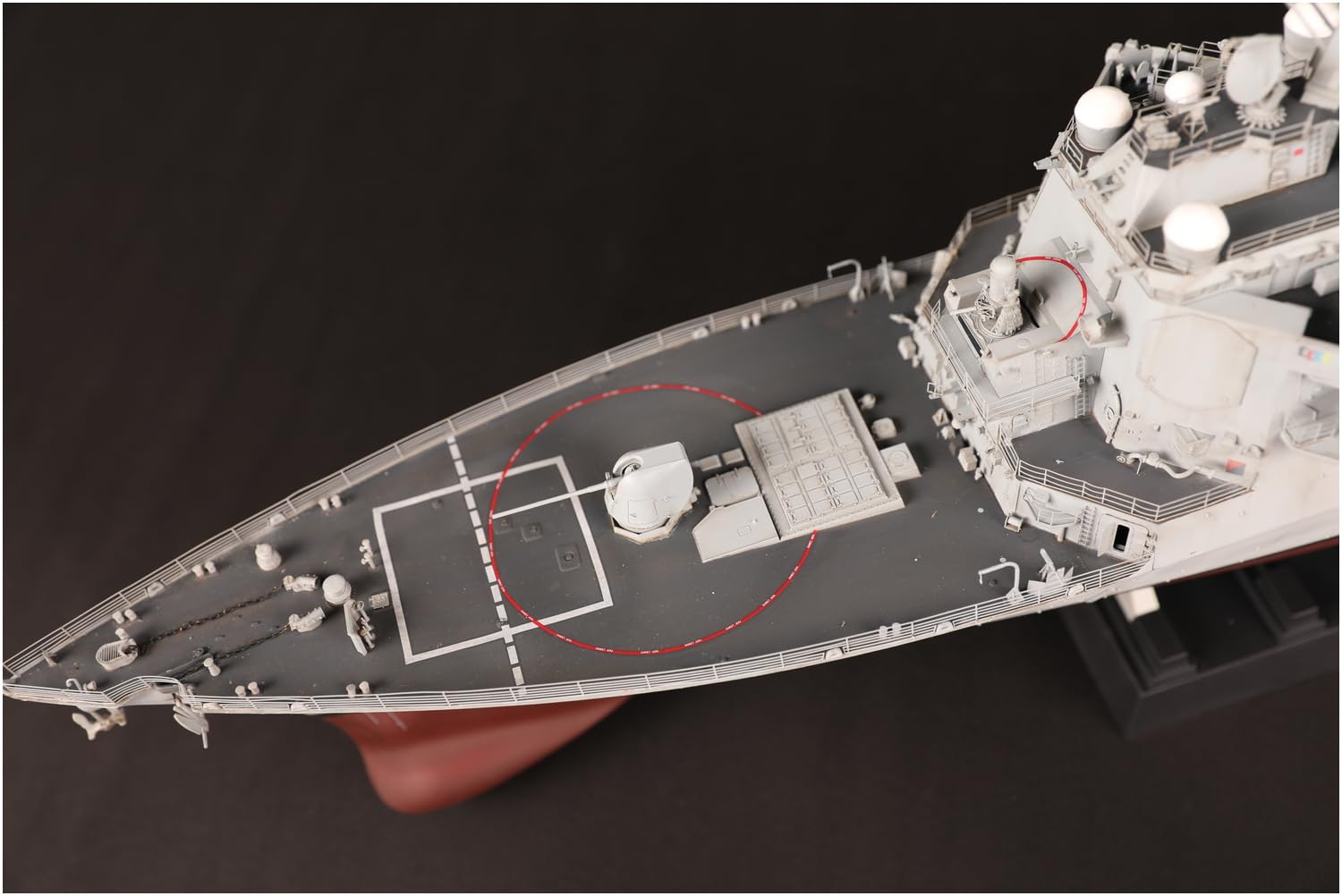 I Love Kits 62007 zestaw modelarski, wielokolorowy