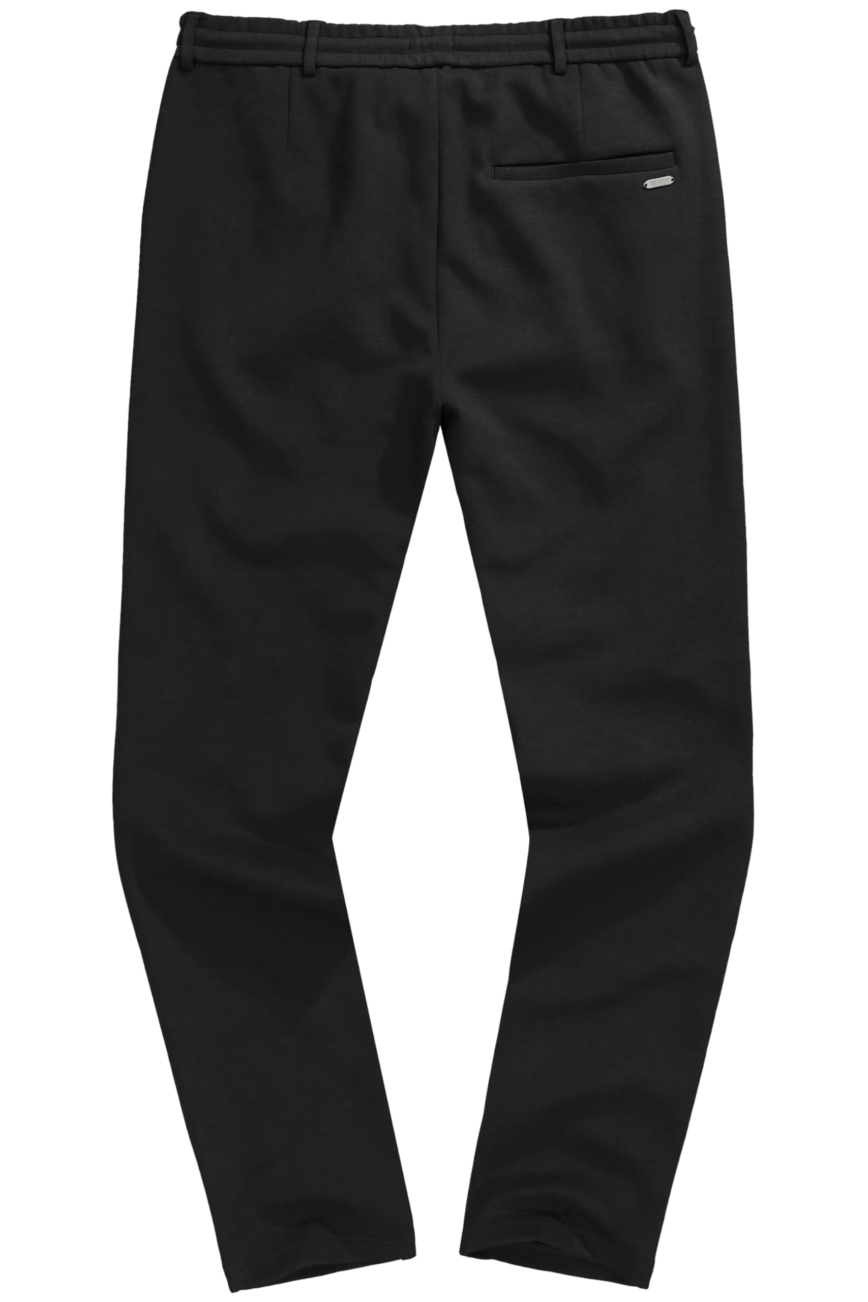 JP 1880 New York, Chino, Schlupfbund, Flexnamic - Pantalón Hombre