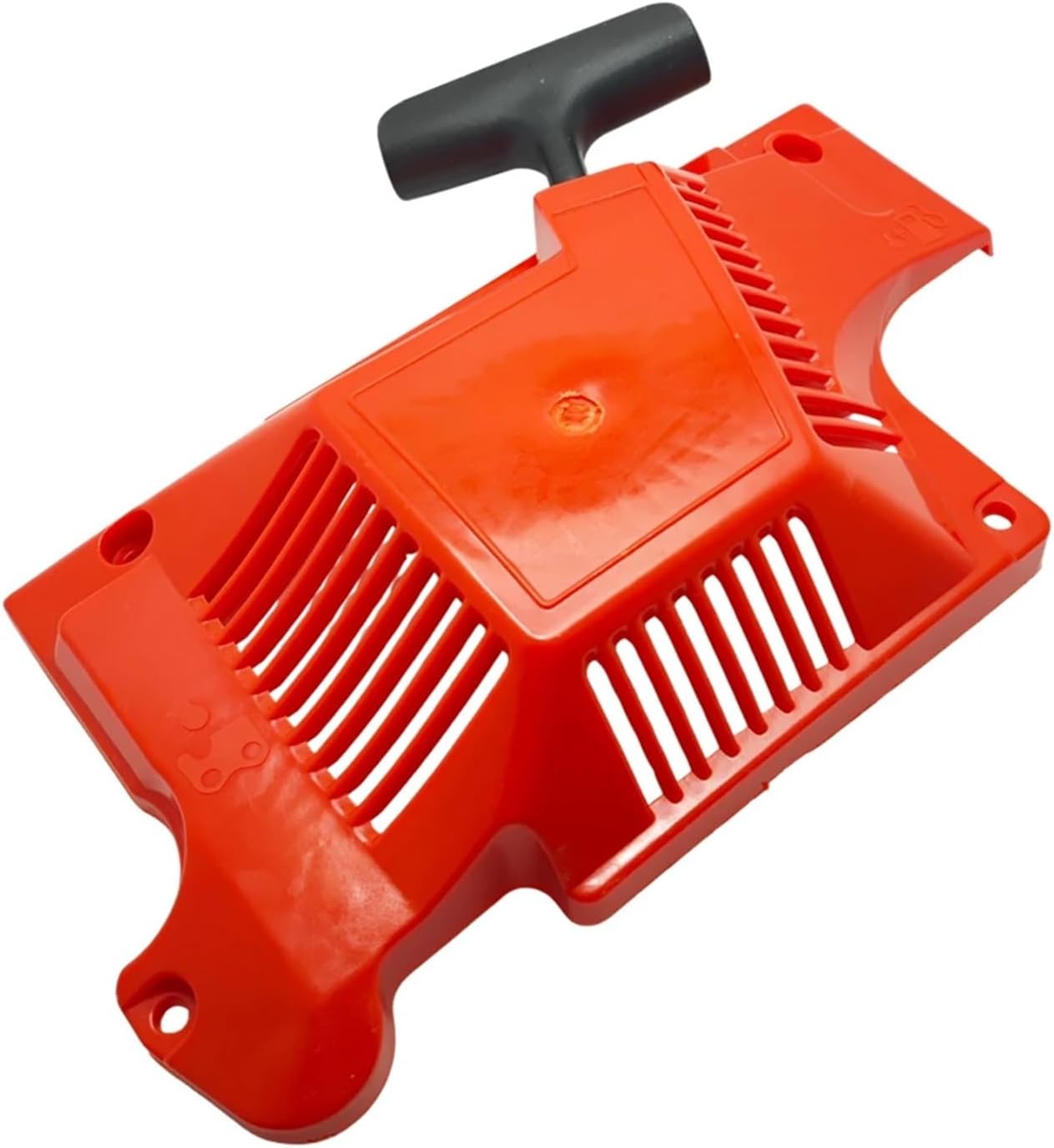 Recoil Rewind Starter Fit for 55 51 50 55 503151801 OEM 503151802 503608803 Garden Tools