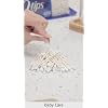 Product Photo 7