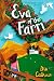 Eva of the Farm
